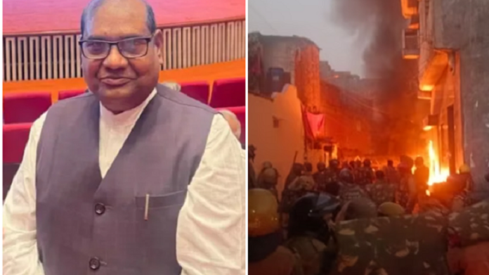 (Image Source : Opindia)