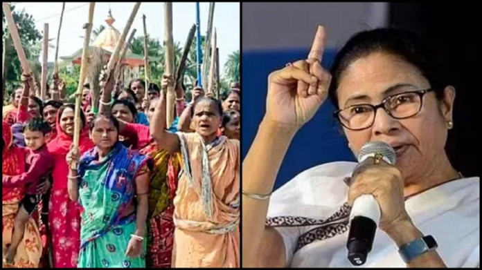 (Image Source : Opindia)