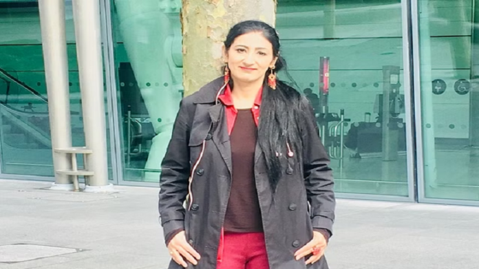 (Image Source : Swarajyamag)