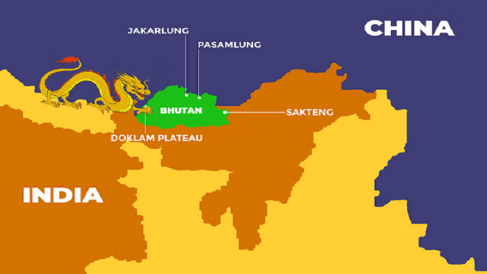 Featured Image (Image Source : Swarajyamag)