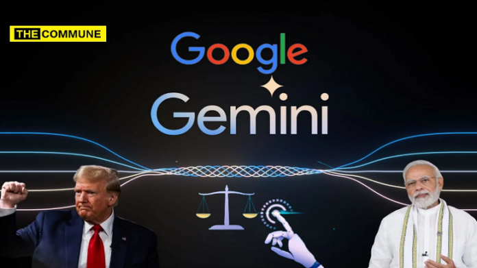 (Image Source : The Commune Mag)