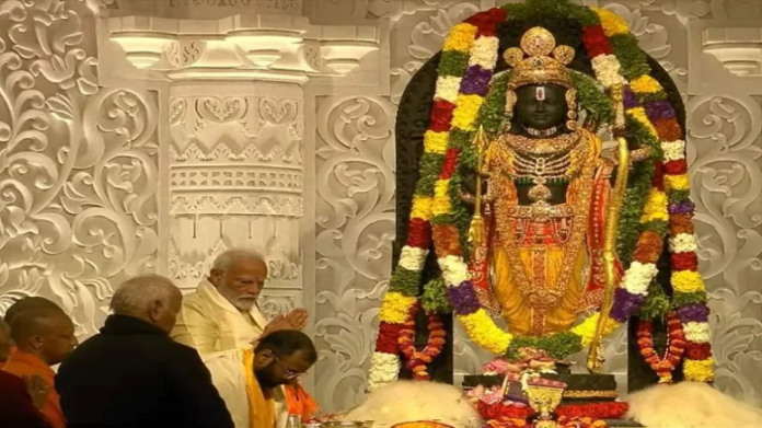 (Image Source : Voice of India)