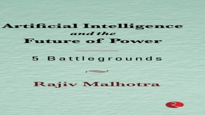(Image Source : Book Cover)