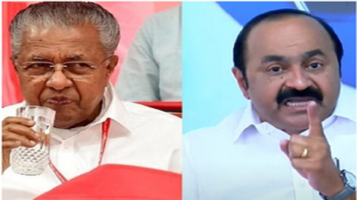 (Image Source : IANS)