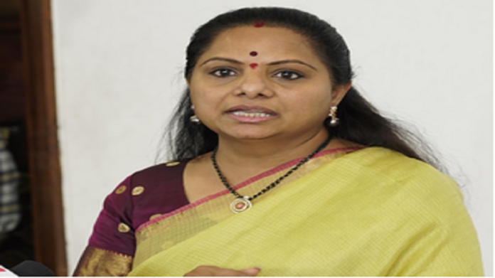 (Image Source : IANS)