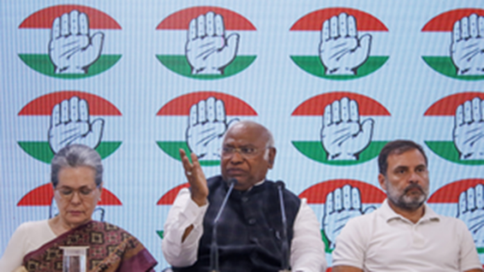 (Image Source : IANS)