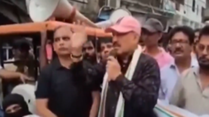 (Image Source : IANS)