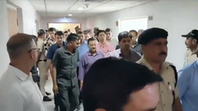 (Image Source : IANS)