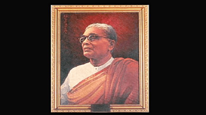 (Image Source : IB Times India)