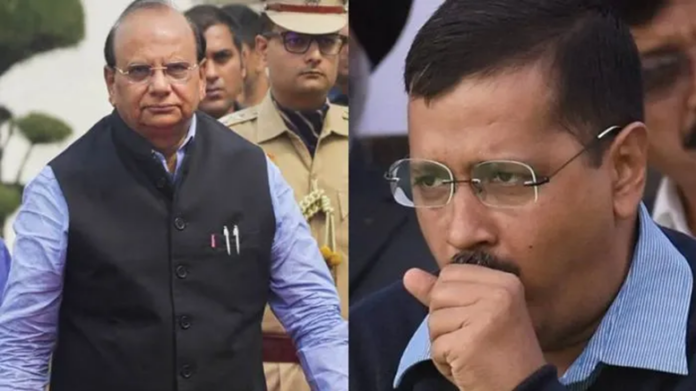 (Image Source : Opindia)