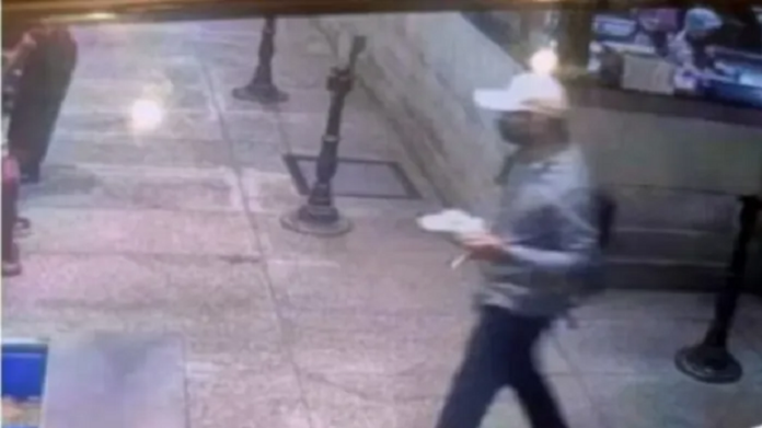 (Image Source : Opindia)