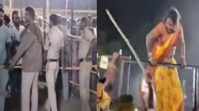 (Image Source : Opindia)