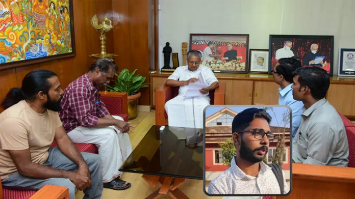 (Image Source : Opindia)