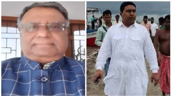 (Image Source : Opindia)