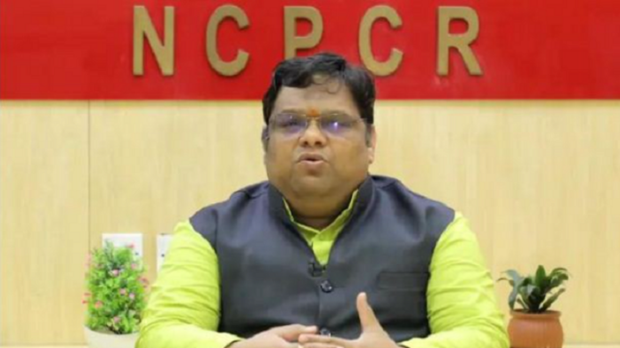 (Image Source : Opindia)