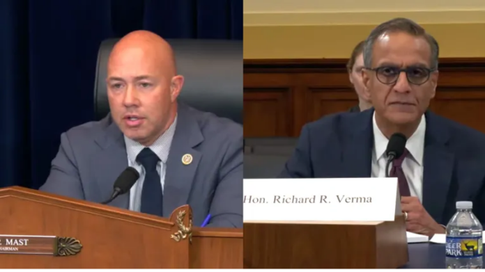 (Image Source : Opindia)