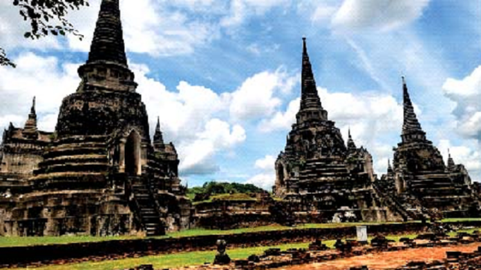 (Image Source :Organiser)