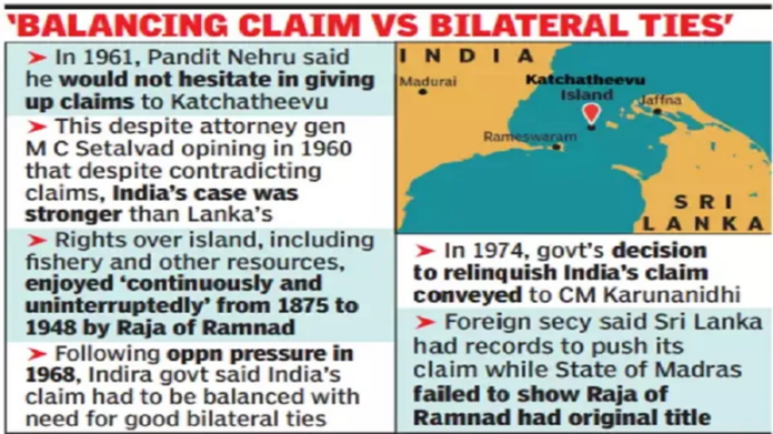 (Image Source : Korybko Substack)