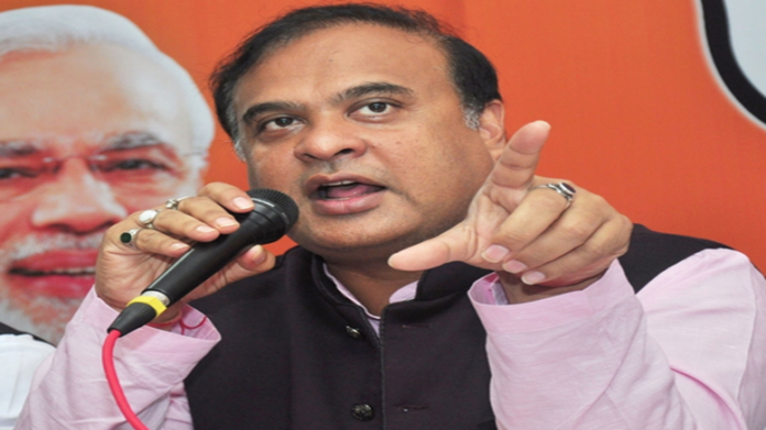 File Photo(Image Source : IANS)