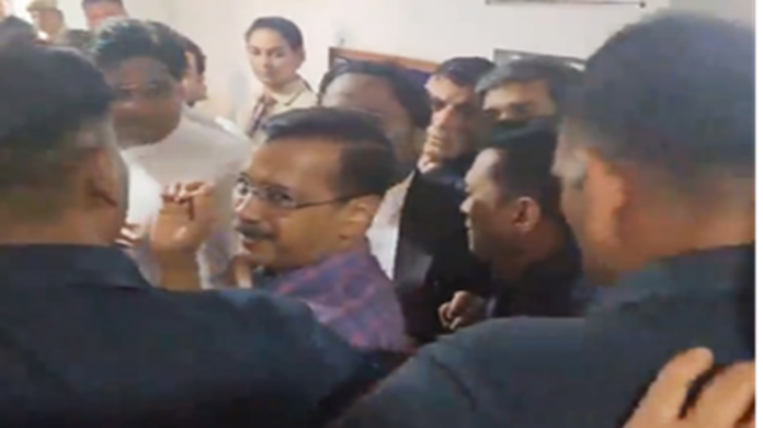 (Image Source : IANS)