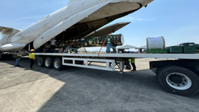 (Image Source : IANS)