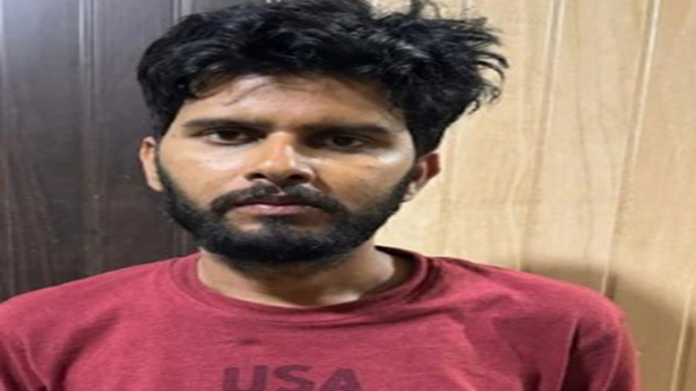 (Image Source : IANS)