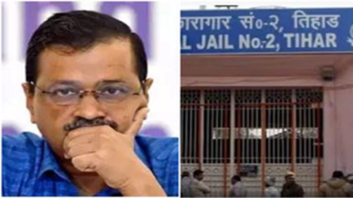 (Image Source : IANS)