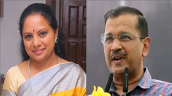 (Image Source : IANS)