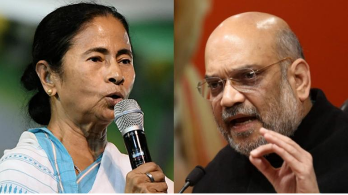 (Image Source : India Today)