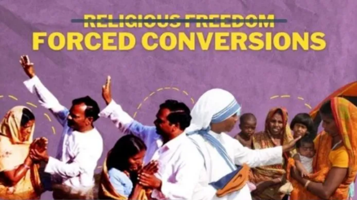 Featured Image (Image Source : Opindia)