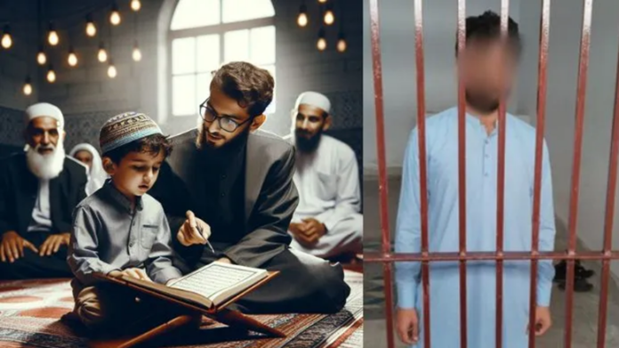 (Image Source : Opindia)