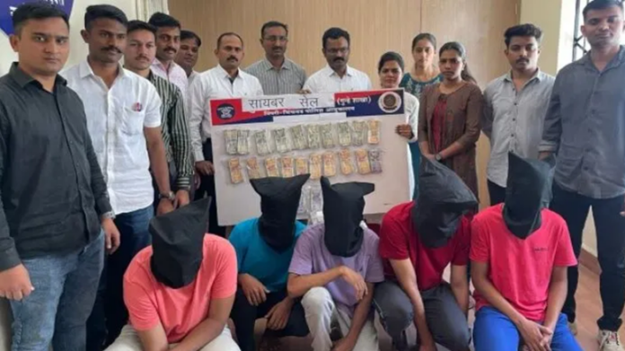 (Image Source : Opindia)