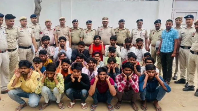 (Image Source : Opindia)