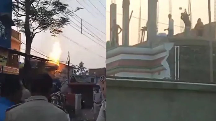 (Image Source : Opindia)