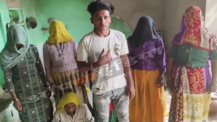 (Image Source : Opindia)