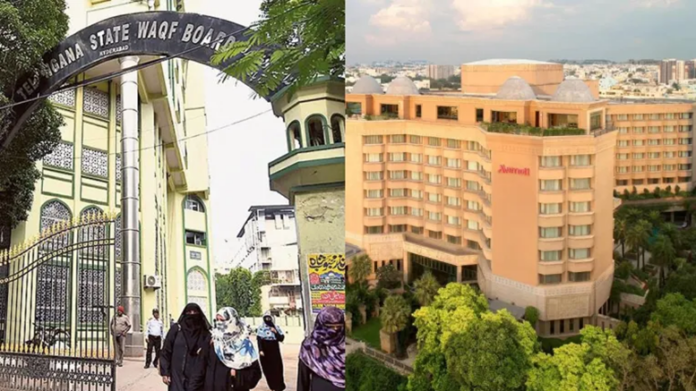 (Image Source : Opindia)