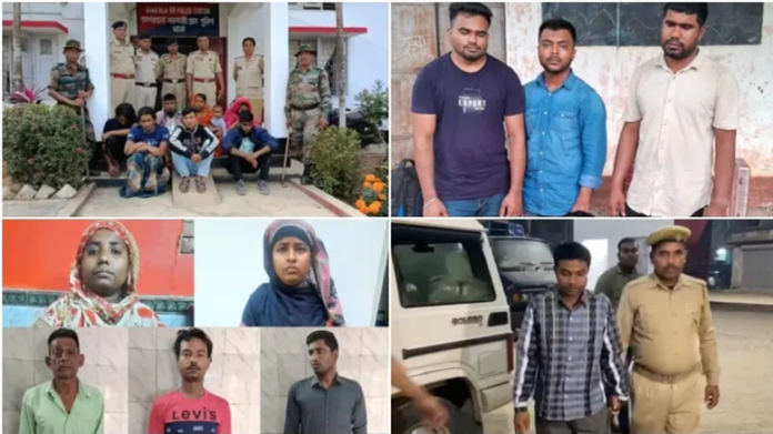 (Image Source : Opindia)