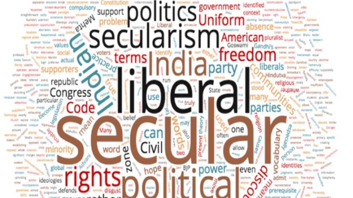 (Image Source : Scroll)