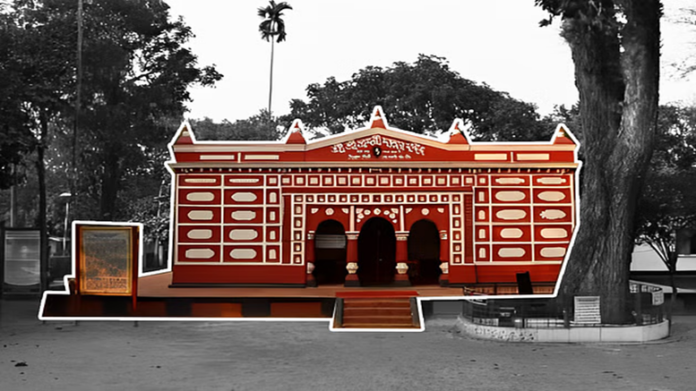 (Image Source : Swarajyamag)