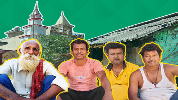 (Image Source : Swarajyamag)