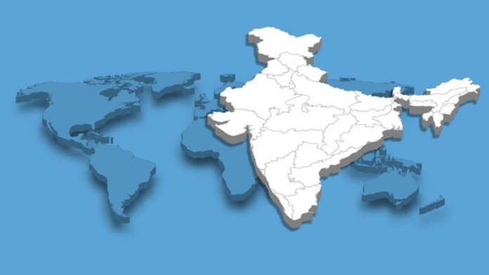 (Image Source : Telegraph India)