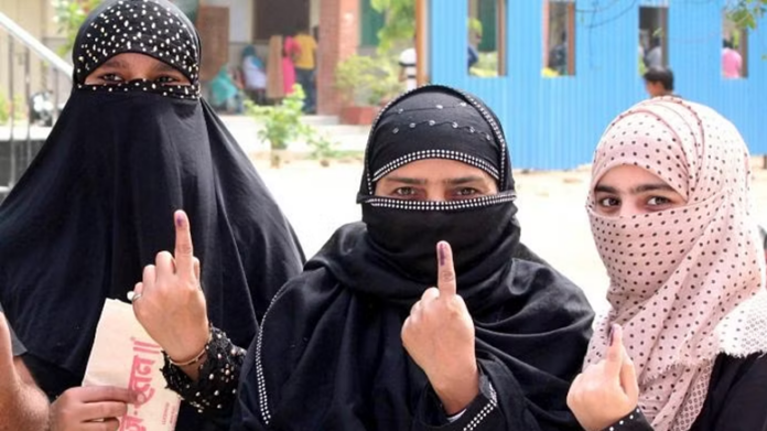 (Image Source : The Print)