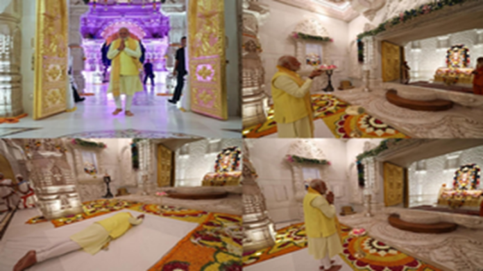 (Image Source : IANS)