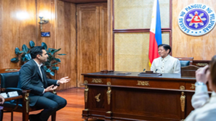 (Image Source : IANS)