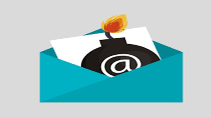 (Image Source : IANS)