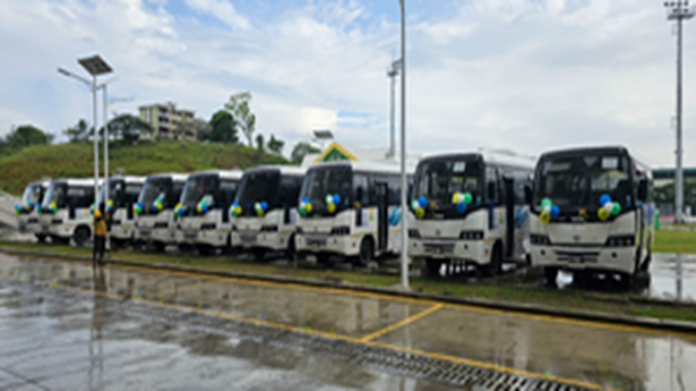 (Image Source : IANS)