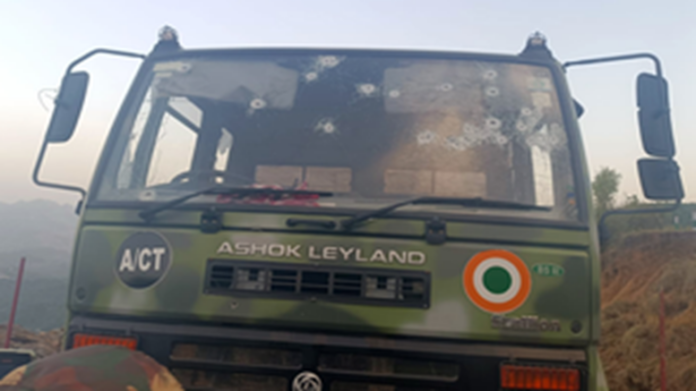 (Image Source : IANS)