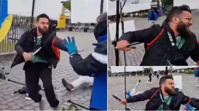 (Image Source : Opindia)