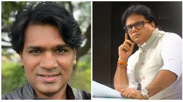 (Image Source : Opindia)