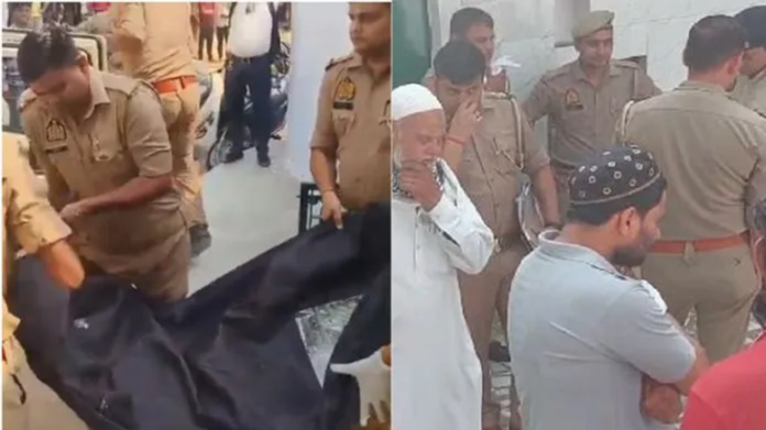 (Image Source : Opindia)